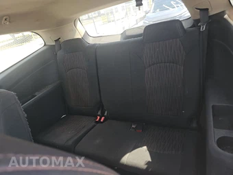 2016 Chevrolet Traverse LT 1LT - miniatura 14