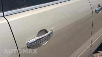 2016 Chevrolet Traverse LT 1LT - miniatura 26
