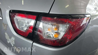 2016 Chevrolet Traverse LT 1LT - miniatura 22