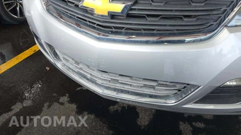 2016 Chevrolet Traverse LT 1LT - miniatura 24