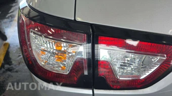 2016 Chevrolet Traverse LT 1LT - miniatura 27