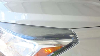 2016 Chevrolet Traverse LT 1LT – miniatura 20