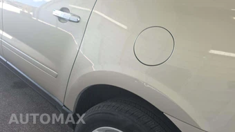 2016 Chevrolet Traverse LT 1LT – miniatura 25