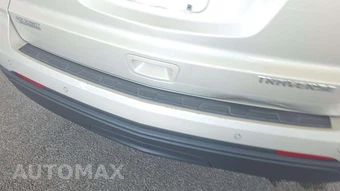 2016 Chevrolet Traverse LT 1LT – miniatura 27