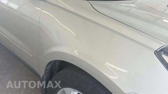 2016 Chevrolet Traverse LT 1LT – miniatura 28