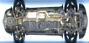 2016 Chevrolet Traverse LT 1LT - miniatura 18