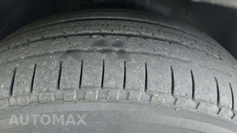 2016 Chevrolet Traverse LT 1LT - miniatura 22