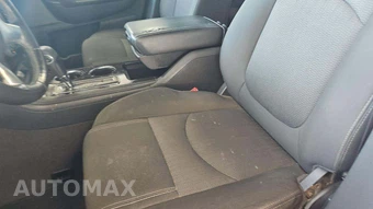 2016 Chevrolet Traverse LT 1LT - miniatura 28