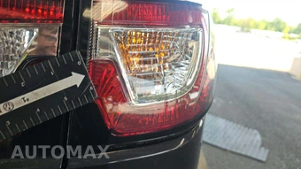 2016 Chevrolet Traverse LT 1LT - miniatura 29