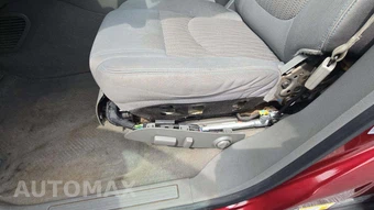 2016 Chevrolet Traverse LT 1LT – miniatura 26