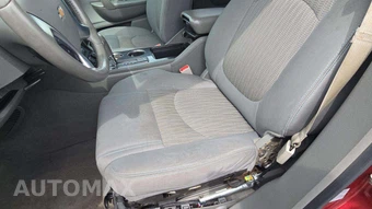 2016 Chevrolet Traverse LT 1LT – miniatura 29