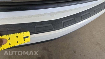 2016 Chevrolet Traverse LT 1LT – miniatura 28