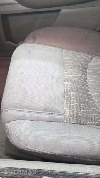 2016 Chevrolet Traverse LT 1LT – miniatura 32