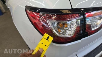 2016 Chevrolet Traverse LT 1LT – miniatura 37