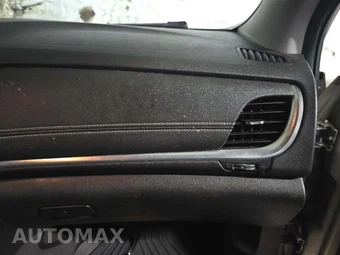 2016 Chevrolet Traverse LT 1LT – miniatura 20