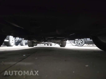 2016 Chevrolet Traverse LT 1LT – miniatura 21