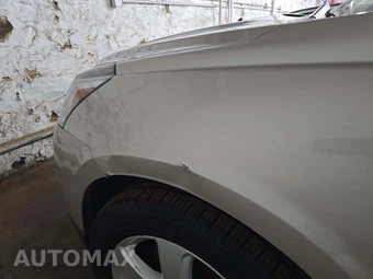 2016 Chevrolet Traverse LT 1LT – miniatura 24