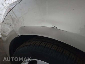 2016 Chevrolet Traverse LT 1LT – miniatura 25