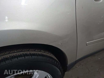 2016 Chevrolet Traverse LT 1LT – miniatura 27