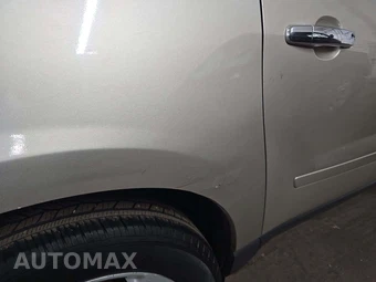 2016 Chevrolet Traverse LT 1LT – miniatura 28