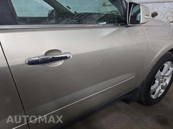 2016 Chevrolet Traverse LT 1LT – miniatura 29