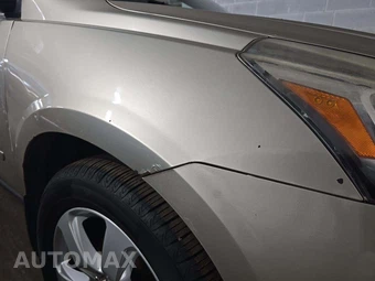 2016 Chevrolet Traverse LT 1LT – miniatura 30
