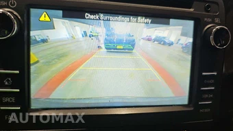 2016 Chevrolet Traverse LT 1LT - miniatura 21