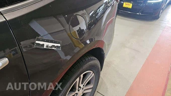 2016 Chevrolet Traverse LT 1LT - miniatura 22