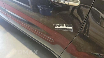 2016 Chevrolet Traverse LT 1LT - miniatura 27