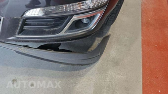 2016 Chevrolet Traverse LT 1LT - miniatura 35
