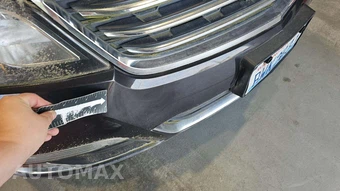 2016 Chevrolet Traverse LT 1LT - miniatura 36
