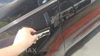 2016 Chevrolet Traverse LT 1LT - miniatura 37