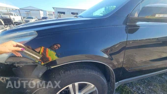 2016 Chevrolet Traverse LT 2LT - miniatura 36