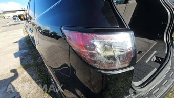 2016 Chevrolet Traverse LT 2LT - miniatura 38