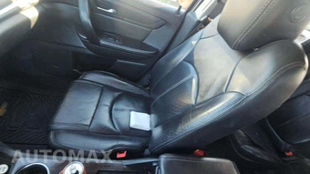 2016 Chevrolet Traverse LT 2LT - miniatura 42