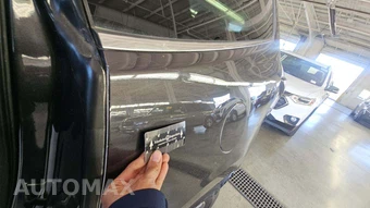 2016 Chevrolet Traverse LT 2LT – miniatura 27