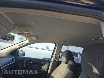 2016 Chevrolet Traverse LT 2LT - miniatura 23