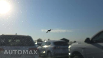 2016 Chevrolet Traverse LT 2LT - miniatura 31