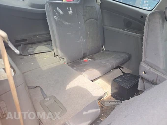 2016 Chevrolet Traverse LT 2LT – miniatura 14