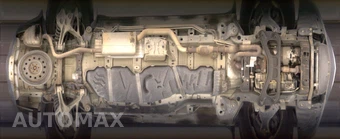 2016 Chevrolet Traverse LT 2LT – miniatura 18