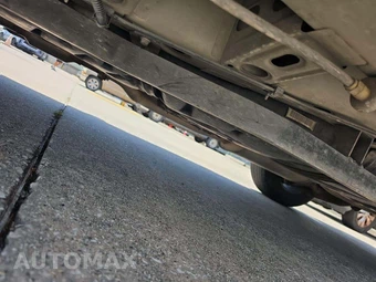 2016 Chevrolet Traverse LT 2LT – miniatura 4