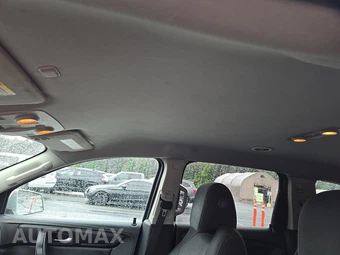 2016 Chevrolet Traverse LT 2LT - miniatura 20