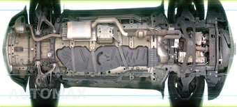 2016 Chevrolet Traverse LT 2LT - miniatura 24