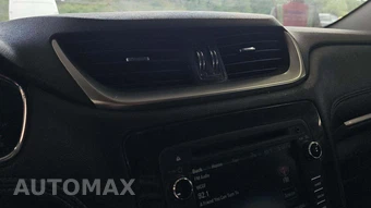 2016 Chevrolet Traverse LT 2LT - miniatura 19