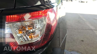 2016 Chevrolet Traverse LT 2LT - miniatura 25
