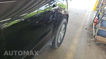 2016 Chevrolet Traverse LT 2LT - miniatura 27