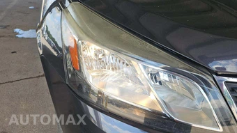 2016 Chevrolet Traverse LT 2LT - miniatura 35