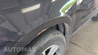 2016 Chevrolet Traverse LT 2LT - miniatura 40