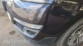 2016 Chevrolet Traverse LT 2LT - miniatura 47