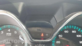 2016 Chevrolet Traverse LT 2LT – miniatura 28